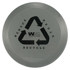 Promotional Eco Gray